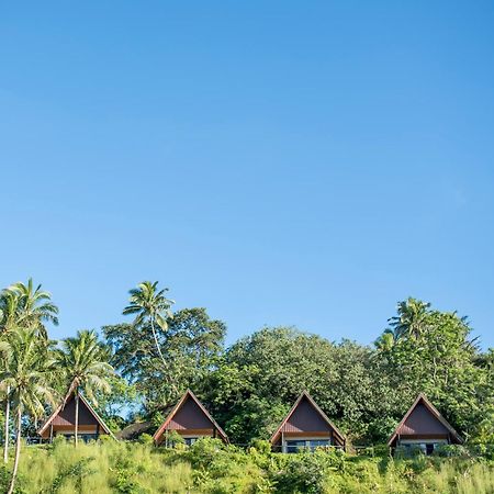 Crusoe'S Retreat - Family Friendly (Adults Only) Hotel Namaqumaqua Exterior photo