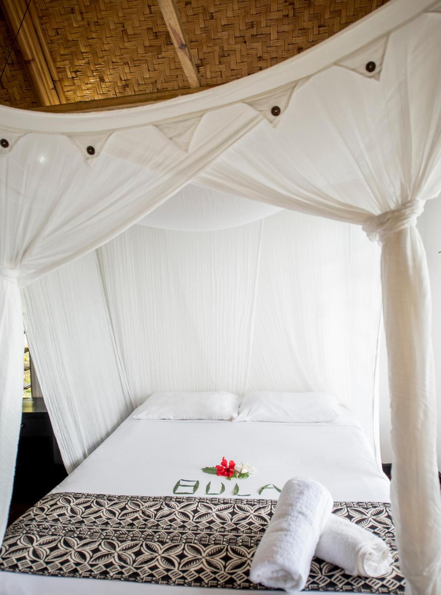 Crusoe'S Retreat - Family Friendly (Adults Only) Hotel Namaqumaqua Exterior photo