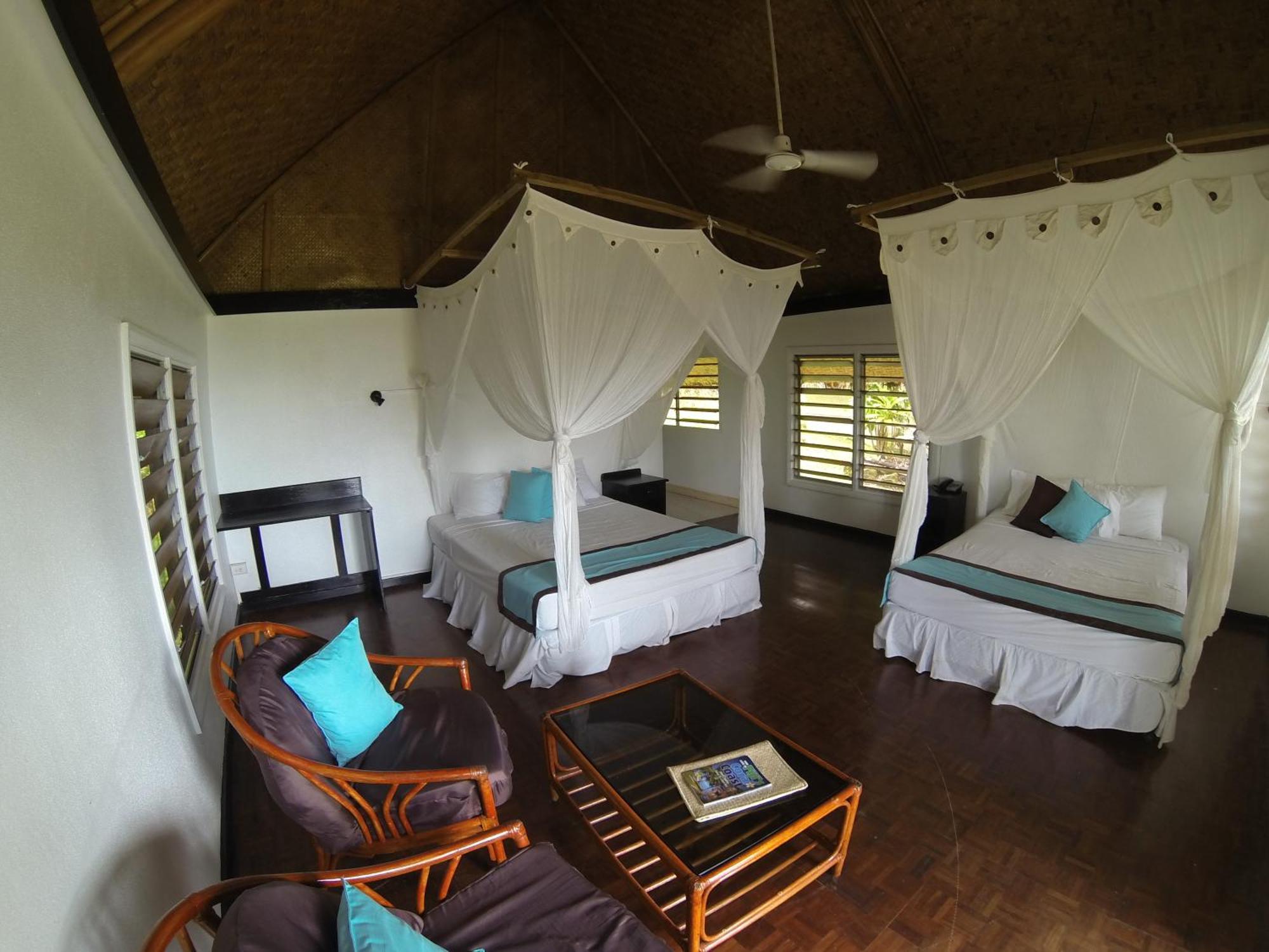 Crusoe'S Retreat - Family Friendly (Adults Only) Hotel Namaqumaqua Room photo